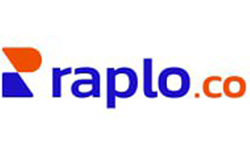 Raplo CO