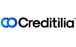 Creditilia CO