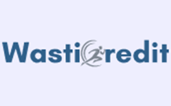 Wasticredit CO